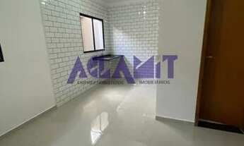 Imagem 2: LANÇAMENTO A VENDA NA PENHA!