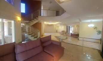 Imagem 2: Casa à venda no Condomínio Village Visconde de Itamaracá