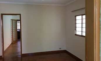 Imagem 3: Casa a Venda Barretos