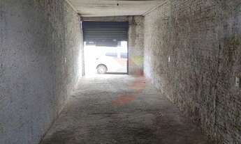 Imagem 4: Loja para alugar, 35 m² por R$ 2.100,00/mês - Vila Mauá - Goiânia/GO