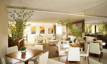 Imagem 4: Apartamento para Aluguel - São Cristóvão, 2 Quartos, 58 m2