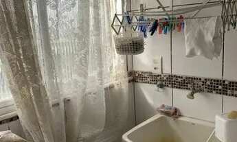 Imagem 7: Apartamento para aluguel com 58 metros quadrados com 2 quartos