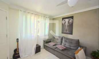 Imagem 2: Casa à Venda - Vila Gustavo, 2 Quartos, 130 m2