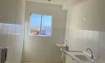 Imagem 2: Aluguel de apartamento