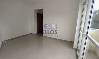 Imagem 6: Apto 2 quartos Bairro Atiradores Joinville-SC