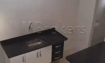 Imagem 5: Botucatu - Apartamento Padrão - Conjunto Residencial Jardim do Mirante