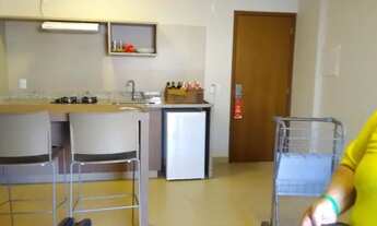 Imagem 4: Alugo apartamento Sistema de Cota