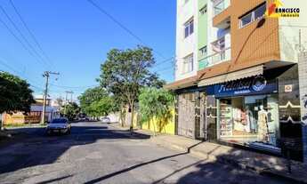 Imagem 3: Apartamento para aluguel, 2 quartos, 1 suíte, 1 vaga, São José - Divinópolis/MG