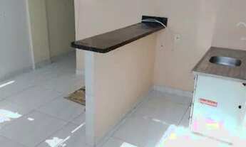 Imagem 5: Alugo Apartamento com 2 Quartos na Rua 7 no Polo de Modas