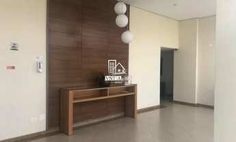 Imagem 7: Apartamento para Locação TATUAPÉ-SP de 55 mts. próximo metro Tatuapé