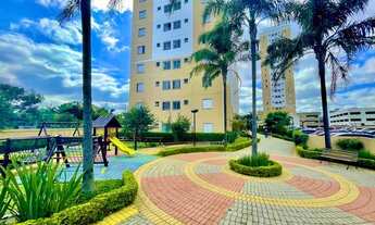 Imagem 3: ALUGUEL APARTAMENTO TATUAPÉ