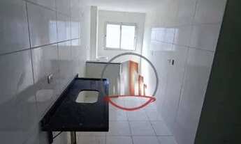 Imagem 7: Apartamento de frente para o mar de 3 dormitórios