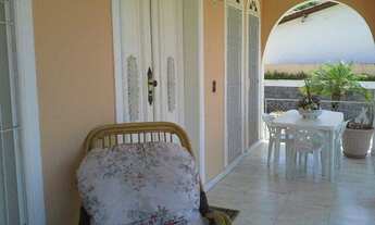 Imagem 6: São José - Casa Padrão - Centro