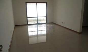 Imagem 3: Apartamento Padrão em Ribeirão Preto