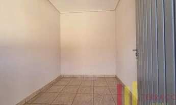 Imagem 5: URUAÇU - Casa Padrão - SÃO SEBASTIÃO