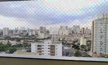 Imagem 6: Apartamento 3 dormitórios na Vila Mariana