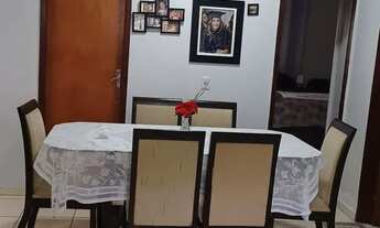 Imagem 2: Casa Q 107 Recanto das Emas