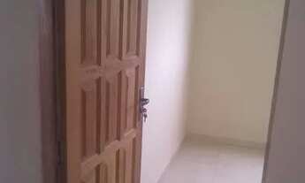 Imagem 3: Kitinet Casa com 1 dormitório