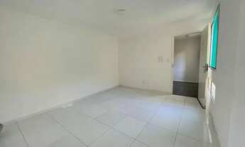 Imagem 2: TENYSSON FONTES M.C