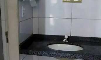 Imagem 7: ALUGO GALPÃO EM CONDOMÍNIO FECHADO COM 700 M²