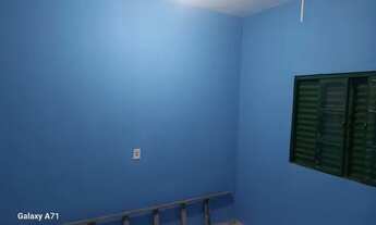 Imagem 3: Casa de aluguel Casa com 1 dormitório