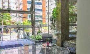 Imagem 6: Conjunto, 206 m² - venda por R$ 3.090.000,00 ou aluguel por R$ 21.230,00/mês - Itaim Bibi