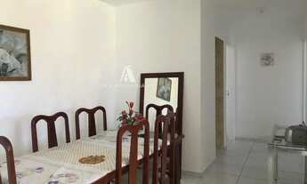 Imagem 6: Ap 130 m², espaçoso, com 3 + 1 quartos, 3º andar