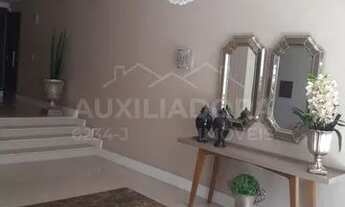 Imagem 6: Apartamento Bem localizado em Navegantes