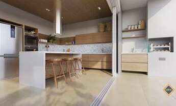 Imagem 5: Villágio à venda na Riviera de São Lourenço