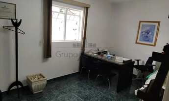 Imagem 6: Jacarei - Loja/Salão - Vila Pinheiro