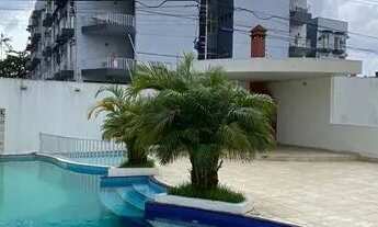 Imagem 3: Apartamento com 3 quartos Condomínio Leda Vieiralves - Parque 10