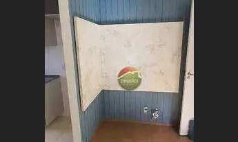 Imagem 4: Apartamento com 2 dormitórios para alugar, 42 m² por R$ 1.200/mês - Ipiranga - Ribeirão Pr