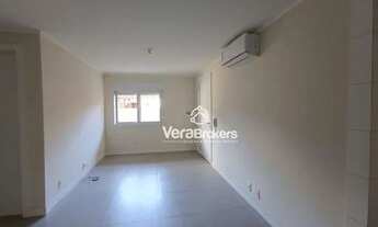 Imagem 3: Ótimo Apartamento com 2 dormitórios para alugar, 50 m² por R$ 1.290/mês - Caça e Pesca - G