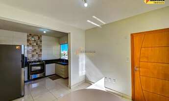 Imagem: Apartamento à venda, 3 quartos, 1 suíte