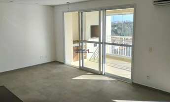 Imagem 3: São Paulo - Apartamento Padrão - Vila Gomes