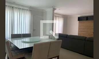 Imagem 7: Casa à Venda - Nova Petrópolis, 3 Quartos, 240 m2