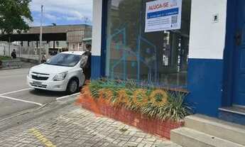 Imagem 2: Sala Comercial , Centro, São Bento Do Sul - SA24