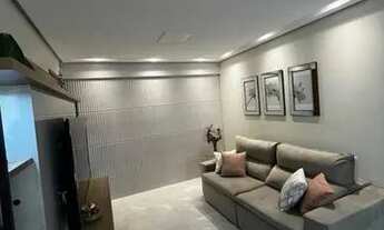 Imagem 4: Casa para venda possui 75 metros quadrados com 2 quartos em Piatã - Salvador - BA