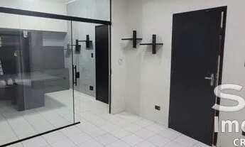 Imagem 6: Imóvel de 100m² disponível para venda ou locação no Cambuci