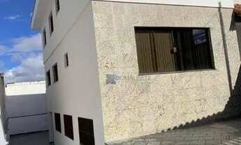 Imagem 2: Sobrado com 3 dormitórios à venda, 270 m² por R$ 1.285.000 - Vila Alpina - São Paulo/SP