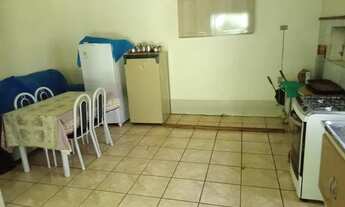 Imagem 6: Residential / Home-Porto Alegre--Vila Nova