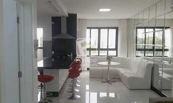 Imagem 2: APARTAMENTO 3 DORMITÓRIOS A VENDA EM BALNEÁRIO CAMBORIÚ