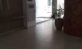 Imagem 6: Apartamento para aluguel possui 75 metros quadrados com 2 quartos