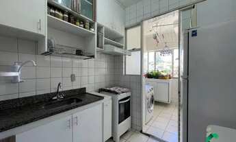 Imagem 6: Apartamento 3 Quartos para Venda em Contagem, Fonte Grande, 3 dormitórios, 1 banheiro