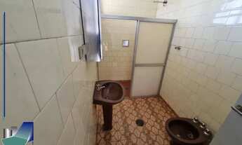 Imagem 5: RIBEIRÃO PRETO - Casa Padrão - JARDIM PAULISTA