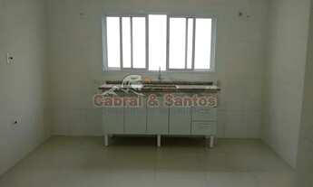 Imagem 7: ITU - Casa Padrão - ITU NOVO CENTRO