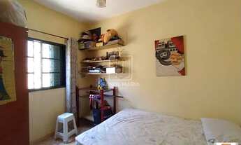 Imagem 6: Casa (térrea na rua) 3 dormitórios/suite, cozinha planejada