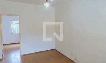 Imagem 3: Apartamento para Aluguel - Chácara Inglesa, 2 Quartos, 55 m2