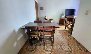 Imagem 4: Apartamento com 2 dormitórios para alugar, 53 m² por R$ 1.200,00/mês - Itaquera - São Paul