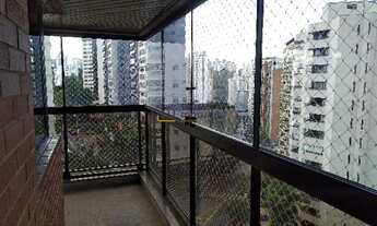 Imagem 3: BEM LOCALIZADO E ESPAÇOSO